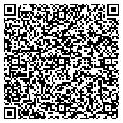 QR code with Allied Insullation Co contacts