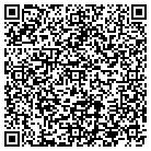 QR code with Precision Windows & Doors contacts
