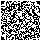 QR code with Business Solutions By Contract contacts