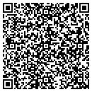 QR code with Pizza Plus contacts