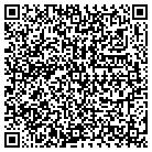QR code with J & H Marsh & Mc Lennan contacts