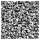 QR code with Bonne Terre Police Department contacts