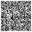 QR code with APC Direct contacts