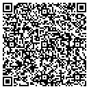 QR code with Wire Products Group contacts