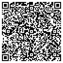 QR code with Eagle Management contacts
