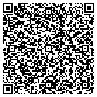 QR code with Stanley Wellmess Center contacts