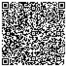 QR code with Gospel Tple Chu of God In CRST contacts