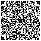QR code with Laclede Printing Company contacts