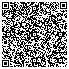 QR code with Boerman Septic Tank Service contacts