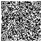 QR code with Sparkle & Shine Prof College contacts