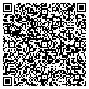 QR code with Arrow UXA Floor Co contacts