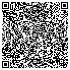QR code with Markland Communications contacts