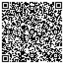 QR code with Straightline Canvas contacts