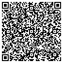 QR code with Corry R Lanyon DDS contacts