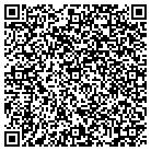 QR code with Plattsburg Family Medicine contacts