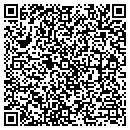 QR code with Master Service contacts