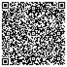 QR code with Anchorage Hanshew Middle Schl contacts