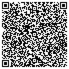 QR code with Paul J Favazza C P A contacts
