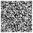 QR code with Columbia Youth Basketball contacts