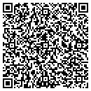 QR code with Fulton Middle School contacts