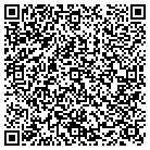 QR code with Retail/Silk Screen Printer contacts