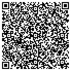 QR code with Technical Media Consulting contacts