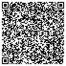 QR code with Design Line Creations contacts