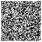 QR code with Hounschell Insurance Service contacts