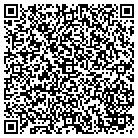 QR code with Claypool Pump & Machinery Co contacts