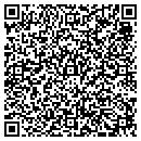 QR code with Jerry Sukovaty contacts