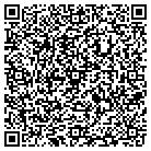 QR code with Way-Christian Fellowship contacts