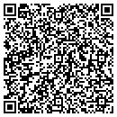 QR code with Jeri Schultz & Assoc contacts