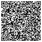 QR code with Howton Radiator & Eqp Repr contacts