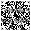 QR code with Glad Tidings UPCI contacts