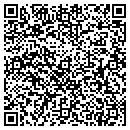 QR code with Stans M F A contacts