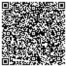 QR code with Digital Communications Assoc contacts