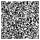 QR code with Scott Snider contacts