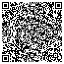 QR code with Valle Park Chapel contacts