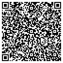 QR code with Chapman Contracting contacts