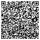 QR code with Greg Hixson contacts