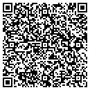 QR code with Com Net Systems Inc contacts