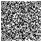 QR code with A Waldbart & Sons Nursery contacts