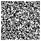 QR code with Independence Cstm Fabricators contacts