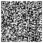 QR code with Akers & Arney Insurance Assoc contacts