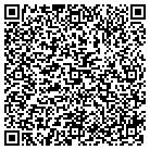 QR code with Inspirational Products Inc contacts