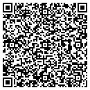 QR code with Ellis Freese contacts