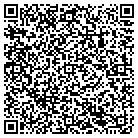 QR code with Michael L Cottrell DDS contacts