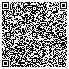 QR code with Braille Skills Training contacts
