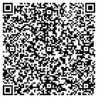 QR code with Aaron's Stl Moving & Storage contacts