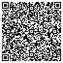 QR code with Jerry Clark contacts